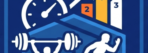 Gym eigenaar: herken je dit?